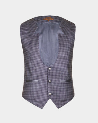 Men's vest (code 105) Farkli