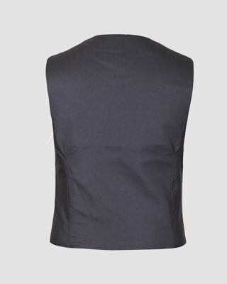 Men's vest (code 106) Farkli
