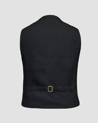 Men's vest (code 101) Farkli