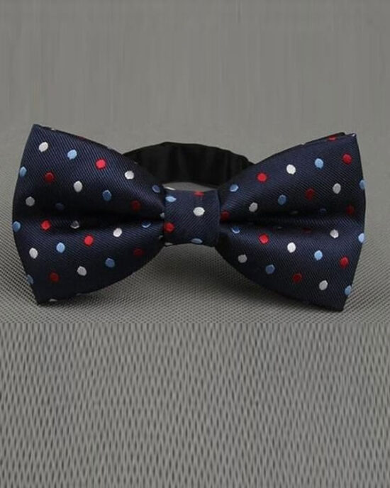 Bow tie 13 tak