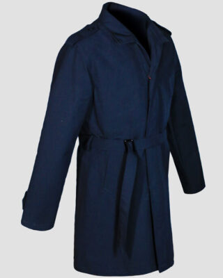 Wholesale Overcoat