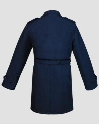 Wholesale Overcoat
