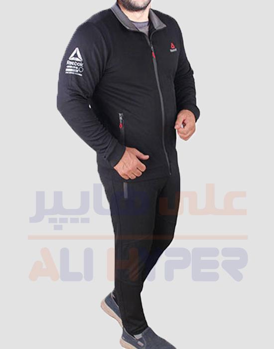 Men's sport wear (code0123) arya