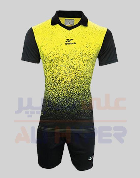 Men's sport wear (code0125) arya