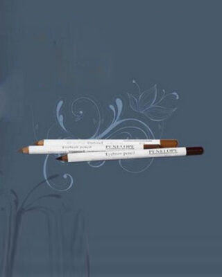مداد ابرو (کد۰۱) زیبارویان سایا