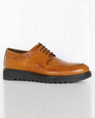 کفش مردانه (کد۲۵۲) اف سی ال