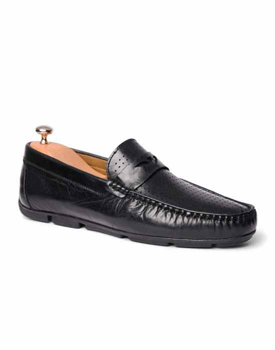 کفش مردانه (کد۸۰۵) اف سی ال