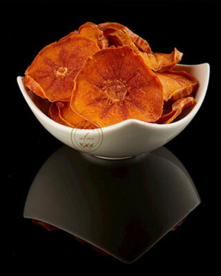 Dried Persimmon Aban