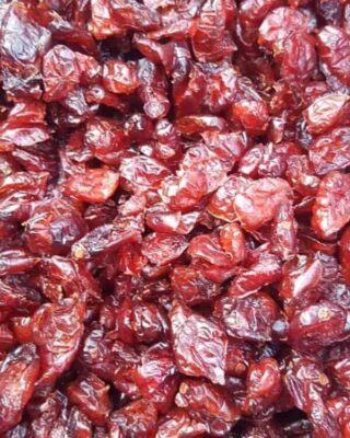 Dried Cranberry Arad