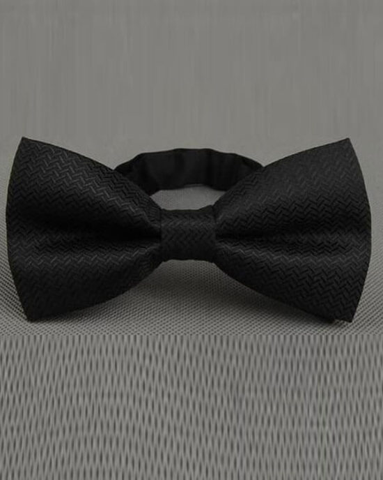 Bow tie 11 tak