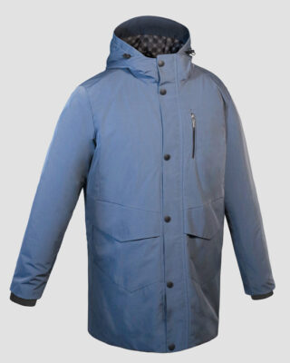 Buy Winter Overcoat