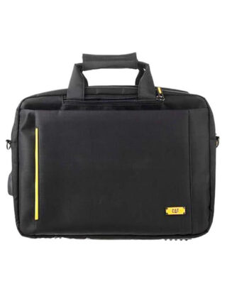 Laptop Bag Manufacturer