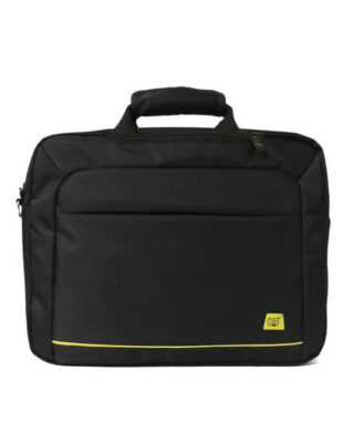 Wholesale Laptop Bag