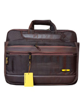 Wholesale Laptop Bag