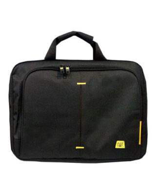 Wholesale Cheap Laptop Bag