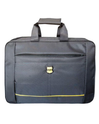 Wholesale Laptop Bag