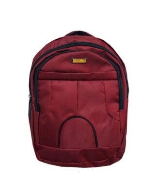Laptop Backpack manufacturers