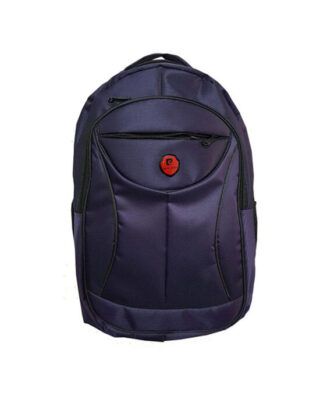 Wholesale Laptop Backpack