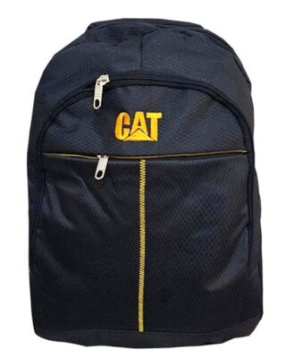 School backpack manufacturers