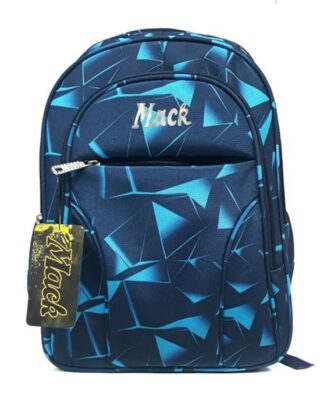 School backpack manufacturers