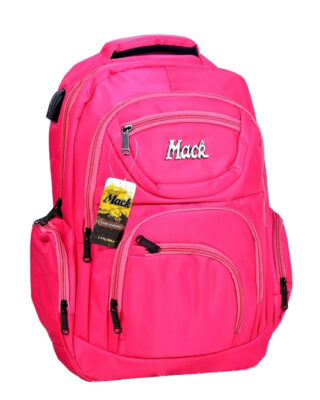 Laptop Backpack manufacturers