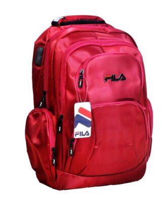 Wholesale Laptop backpack