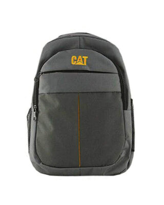 Laptop backpack manufacturers