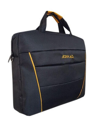 Cheap Laptop Bag Manufacturer