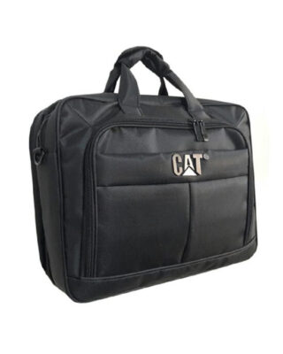 Laptop Bag Manufacturer