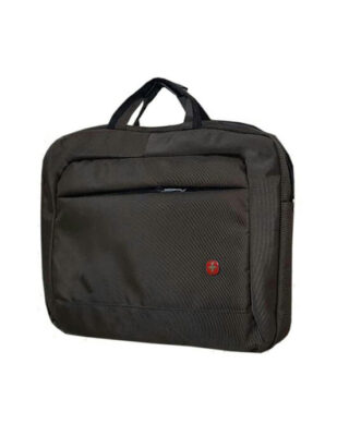 Cheap Laptop Bag manufacturers