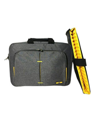 Laptop Bag manufacturers