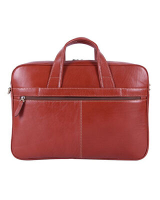 Office Bag Manufacturers