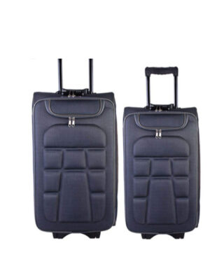Suitcase Manufacturers
