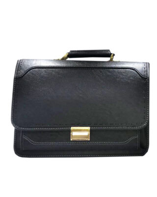 Artificial leather Bag Manufacturers