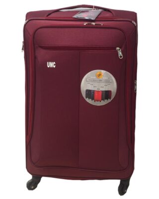 Wholesale Luggage