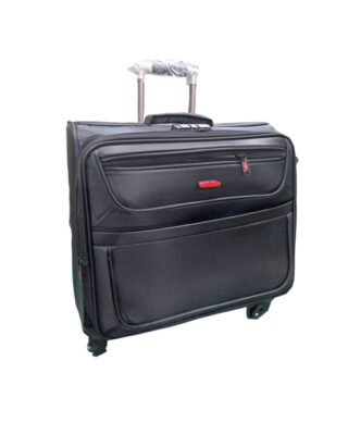 Pilot Suitcase Manufacturers