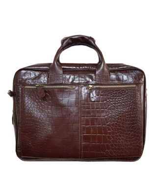 Leather Bag Manufacturers