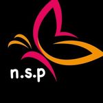 تولیدی آلفا NSP
