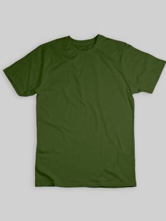 تولیدی تی شرت ارزان