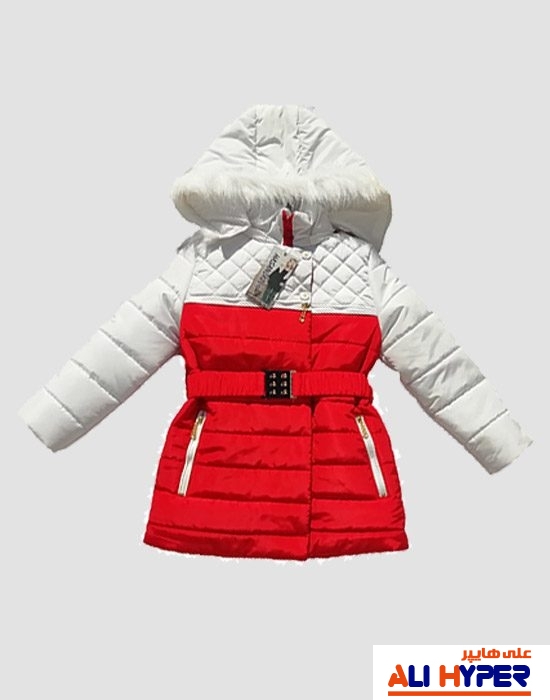 Girl's Kids Jacket Manufacturers