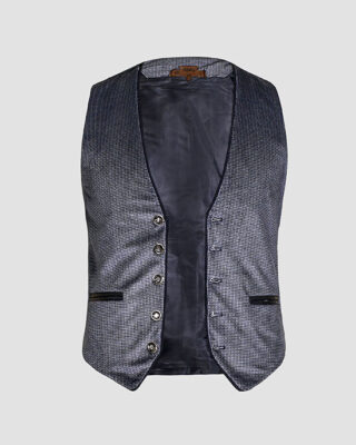 Men's vest (code 103) Farkli