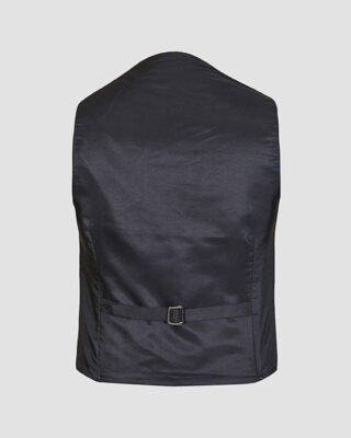 Men's vest (code 103) Farkli