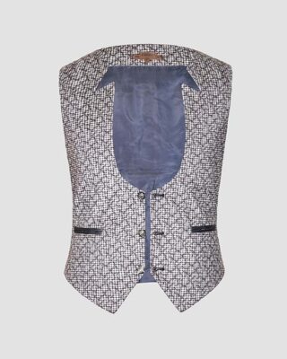 Men's vest (code 104) Farkli
