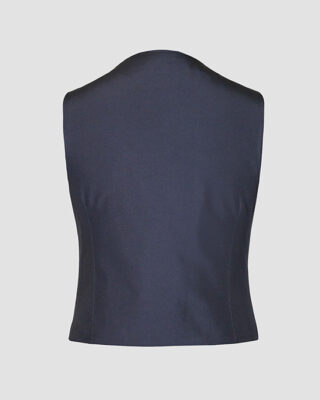 Men's vest (code 104) Farkli